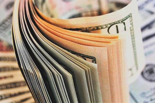 Azuay: ¿Cómo pagar la Tasa de Movilidad Ecológica obligatoria?