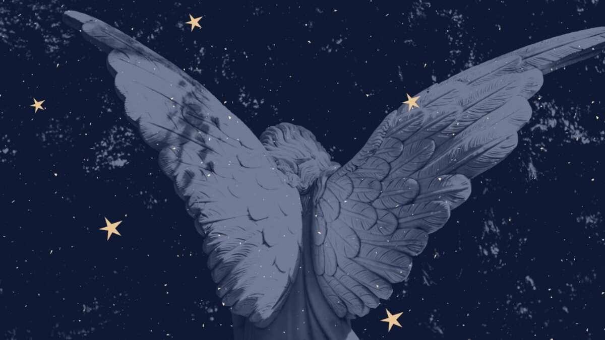 Horóscopo de Los Ángeles