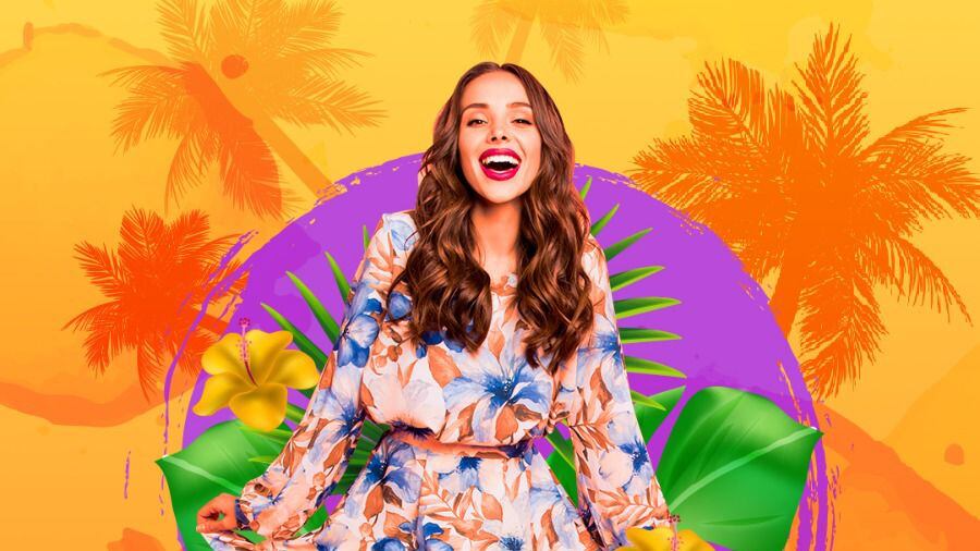 El desfile será este 15 de febrero, a las 18h00.