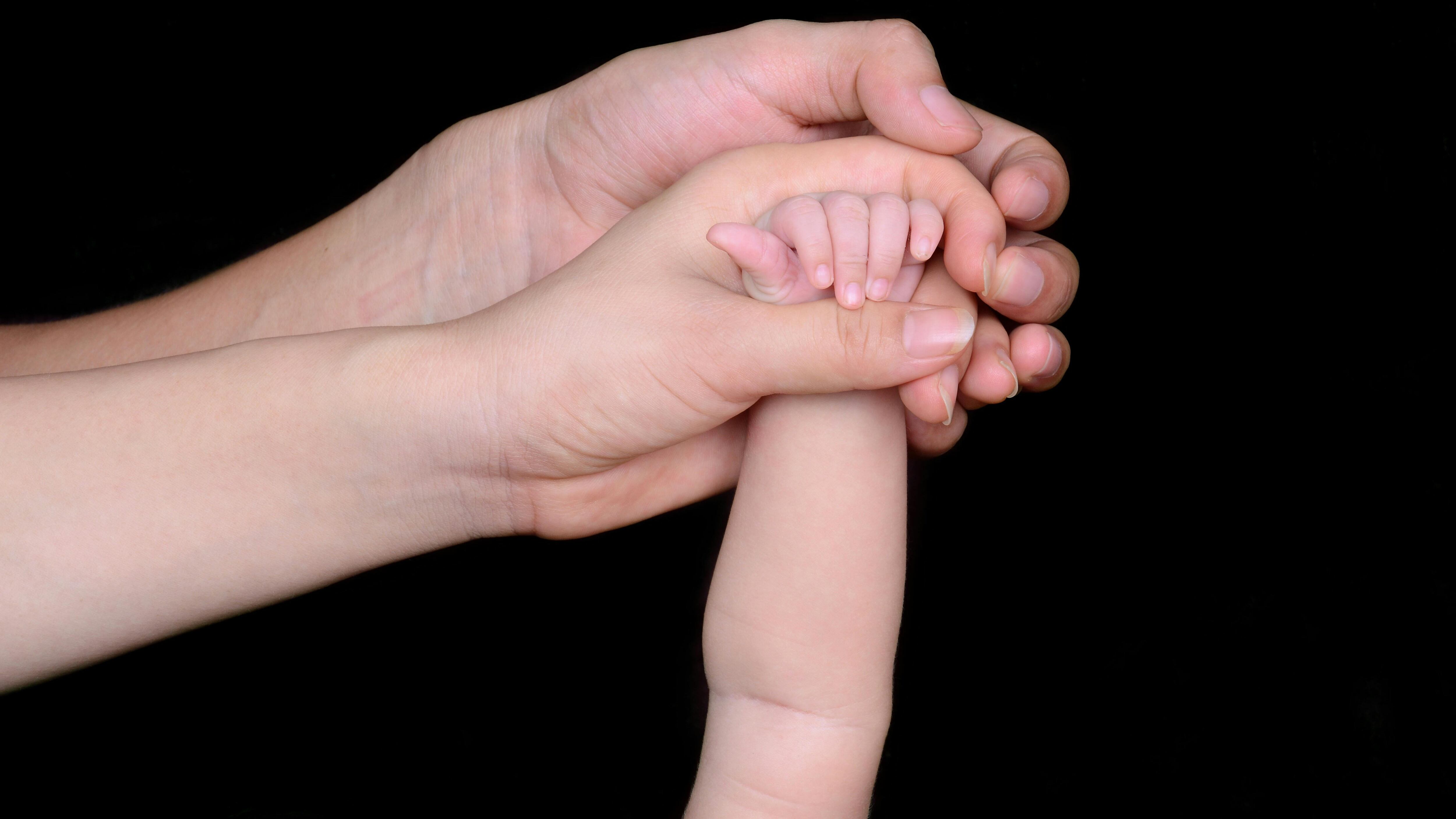 Extensión de cobertura del IESS a tu cónyuge e hijos