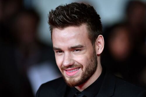 Liam Payne dejó $30.7 millones tras su muerte sin testamento, ¿Quién heredará?