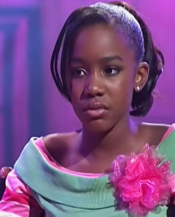 Captura de pantalla.