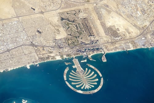 Periodista revela que ecuatoriano “casi fue asesinado y abusado sexualmente” en una cárcel de Dubai