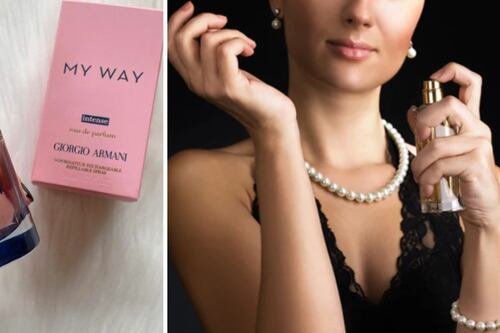 ¿Qué perfume usar según tu signo? Estas son las fragancias que reflejarán personalidad y estilo