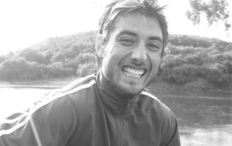 Abogado revela cómo habrían planificado el asesinato de Luis Alfonso Jijón en vía a Papallacta, en Quito