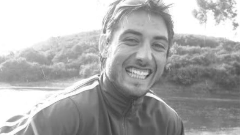 Abogado revela cómo habrían planificado el asesinato de Luis Alfonso Jijón en vía a Papallacta, en Quito