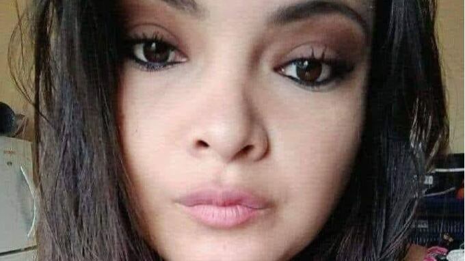 El presunto ‘femicida’ de Diana Espinosa será trasladado a Ecuador tras ser capturado en Chile