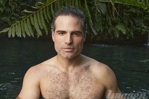 ¡Todos los famosos se separan! Roberto Manrique comunica el fin de su relación en redes