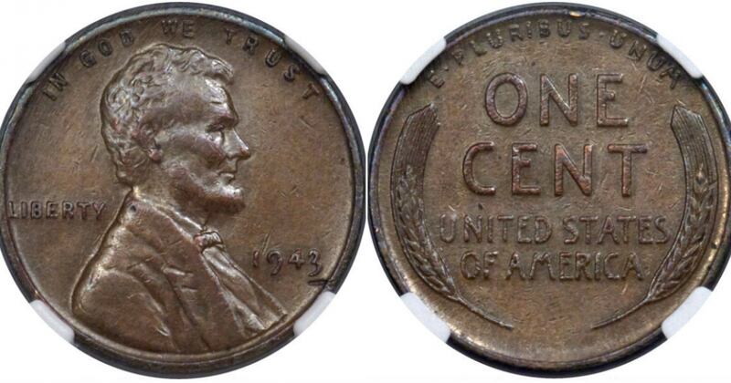 Centavo de dólar