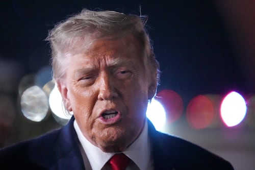 Estados Unidos restringe el acceso a modelos avanzados de inteligencia artificial por motivos de seguridad nacional