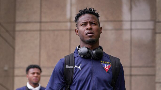 Sao Paulo vs Liga de Quito: alineaciones confirmadas, los puntos más flacos de cada equipo.