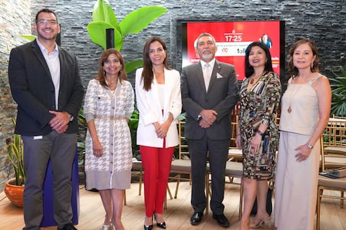 Tonicorp Nutrition Academy, una plataforma que transforma la nutrición en Ecuador