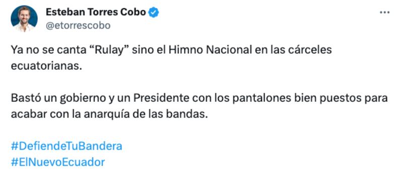 @etorrescobo