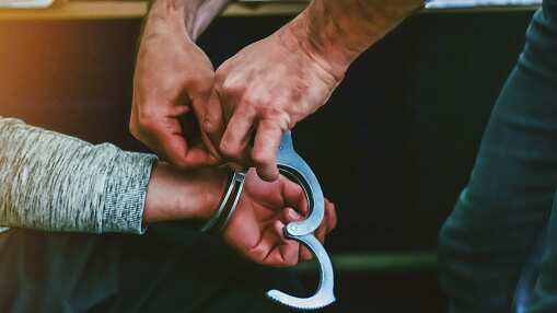 Cabecillas de Los Tiguerones amenazaron a autoridades