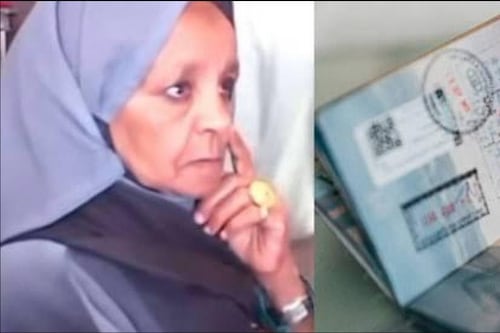 ¿Qué significa Torenza y tiene relación con la Biblia?