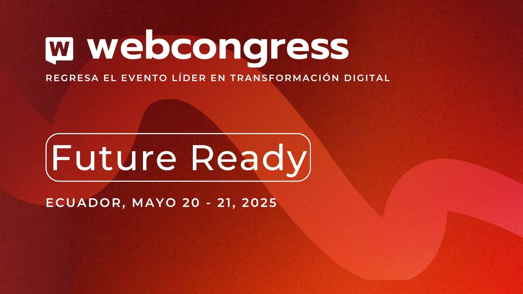 El 87% de profesionales en Ecuador admiten usar IA de forma frecuente