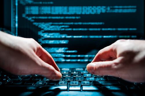 La falla de seguridad que permite ingresar a cuentas de Google sin necesidad de conocer las contraseñas