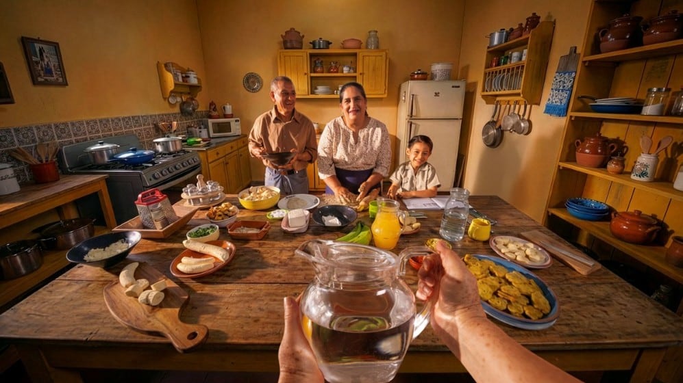 Sumar Juntos, programa de Banco Pichincha