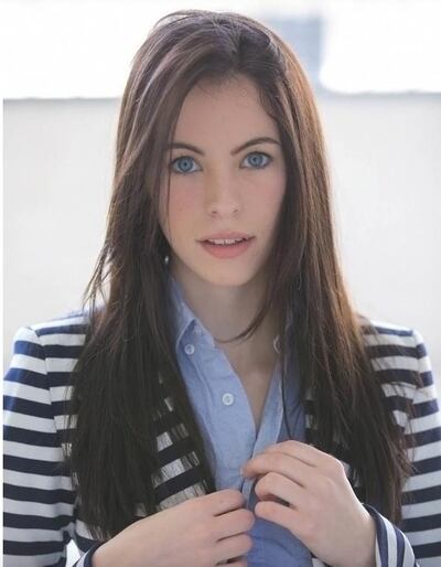 Las 10 actrices más linda de la industria pornográfica – Metro Ecuador