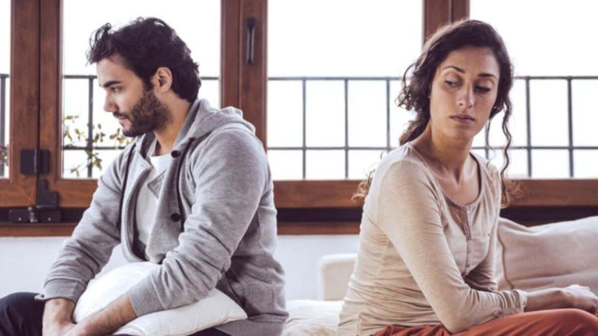 Buscan relaciones apasionantes y después se van: los signos más rompe corazones del zodiaco