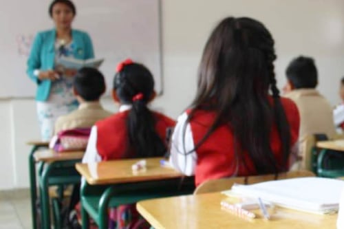 Este es el cronograma de matrículas 2026-2027 de clases en Ecuador: fechas y procesos