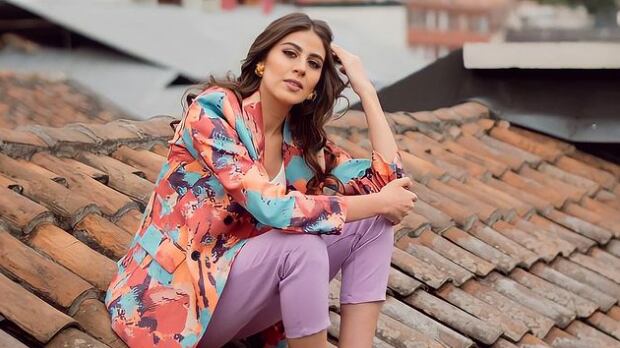 Iniciativa para vivir y conocer el Centro Histórico.