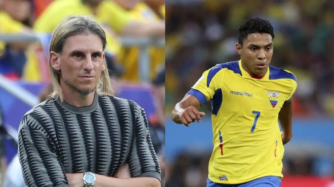 montero