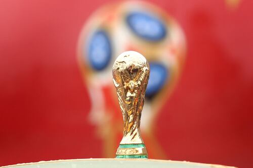 Los datos curiosos y freak del Mundial, parte 1: los más “viejos”, jóvenes, altos y bajos que estarán en Rusia 2018