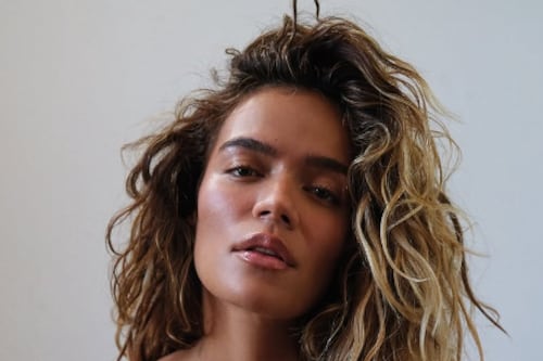 Karol G en Playboy: así quedó al romper con Feid