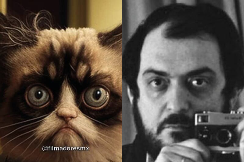 Inteligencia Artificial