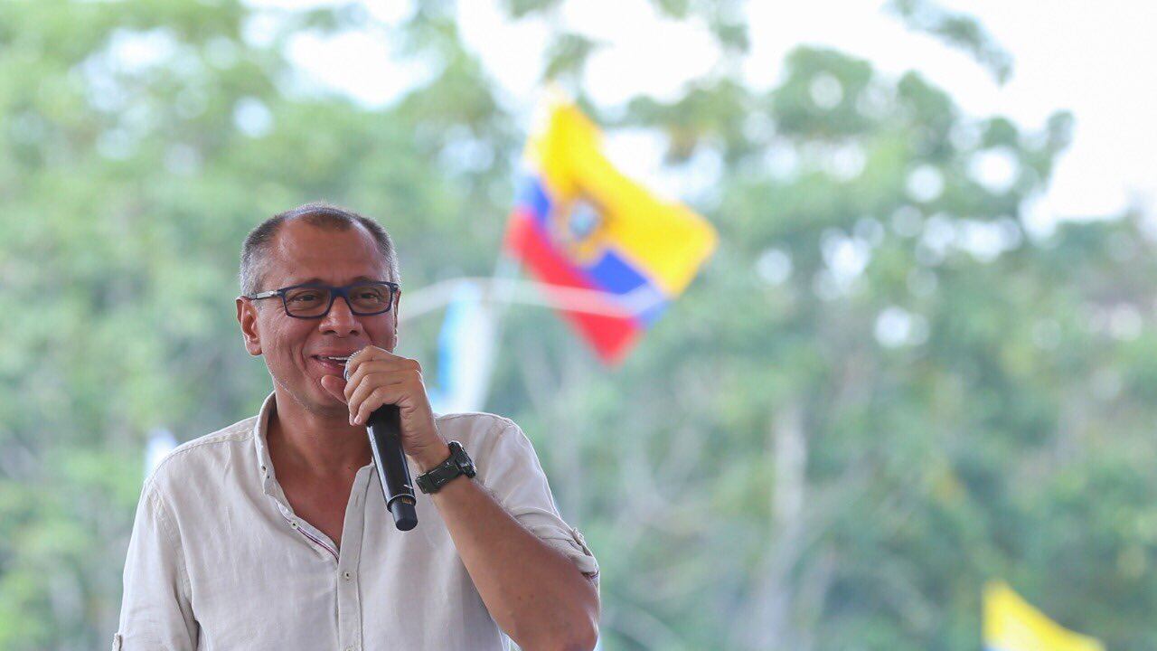 #PolíticaConfidencial ¿Nueva crisis exterior para México?