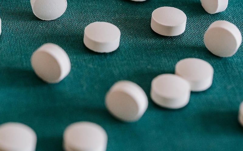 Peruana arrestada en Bali con 1,4 kg de cocaína oculta en juguete sexual