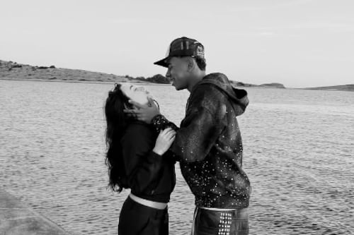 Los resultados del FC Barcelona desde que Lamine Yamal está con Nicki Nicole, ¿bueno o malo?