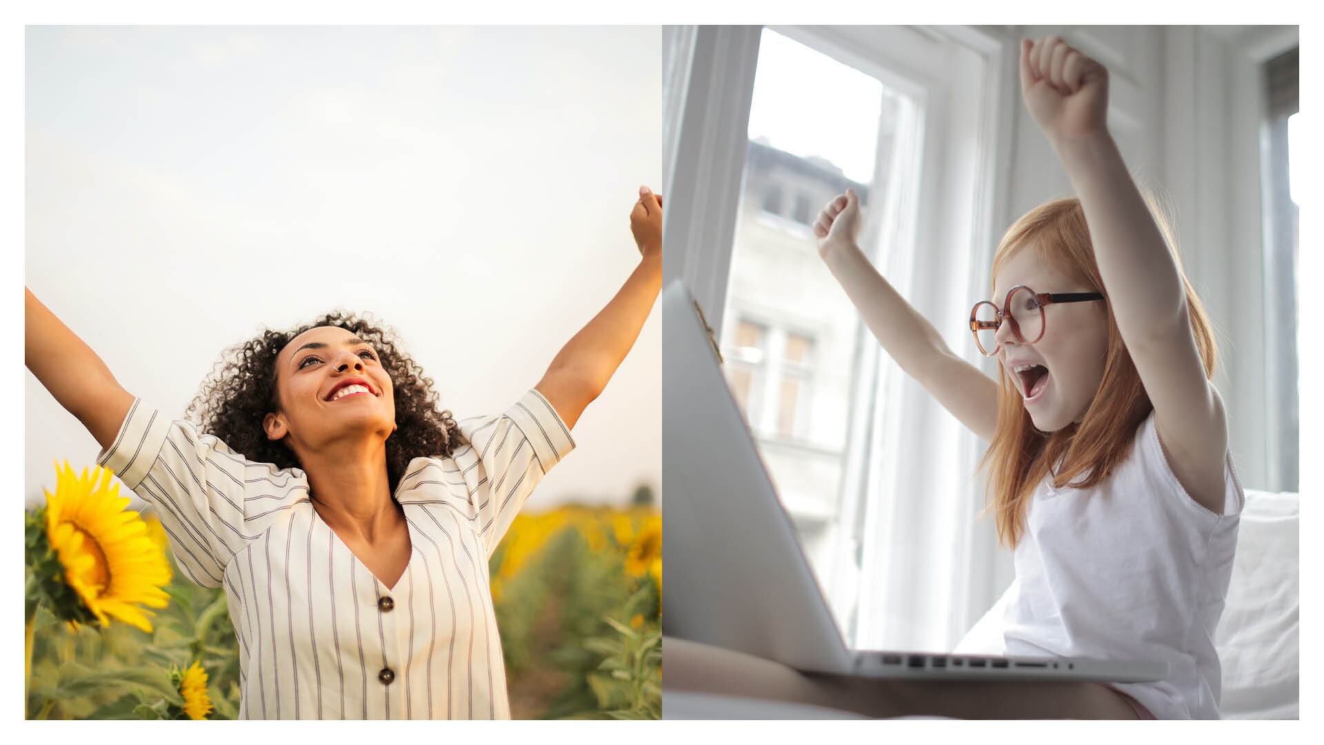 Estos son los resultados que arrojó una investigación científica.