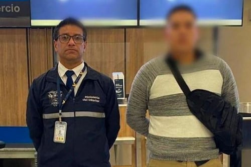 Militar es llamado a juicio como presunto autor directo de femicidio