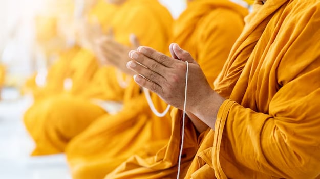 (Foto: Redes sociales)