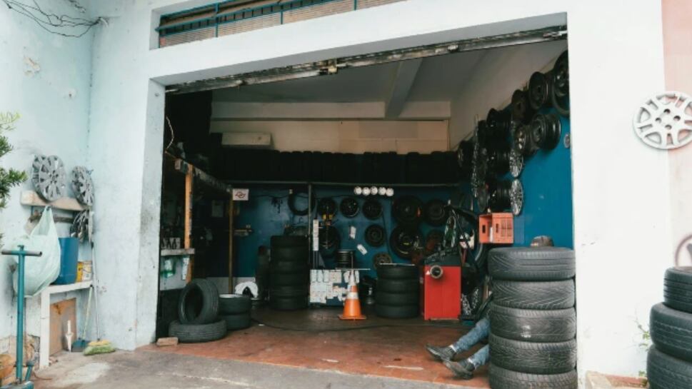 Acabó con la vida de su víctima en Quito; la cabeza y el resto del cuerpo fueron abandonados en distintos lugares de Cumbayá