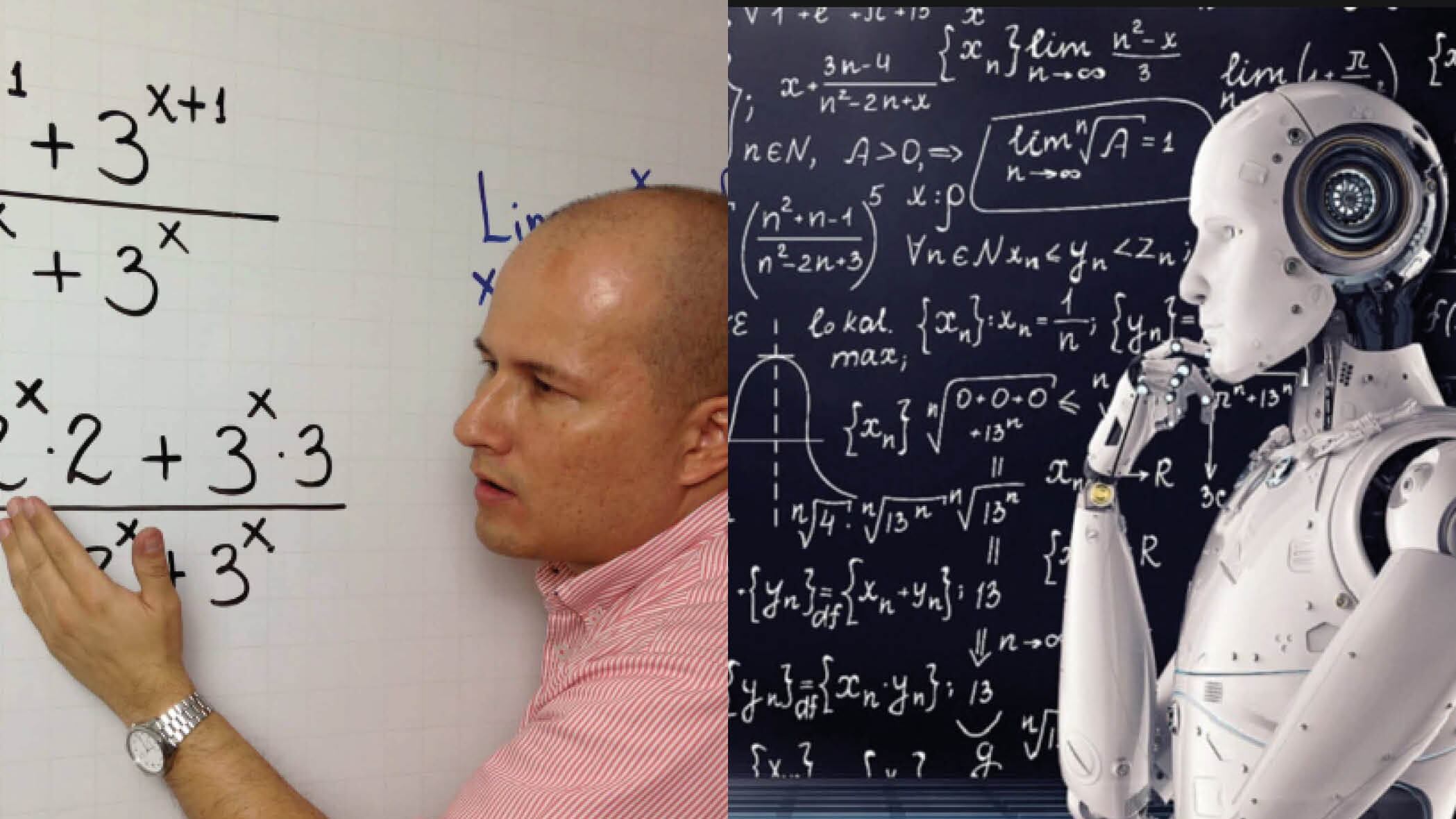 Así la inteligencia artificial podrá acabar con este trabajo milenario