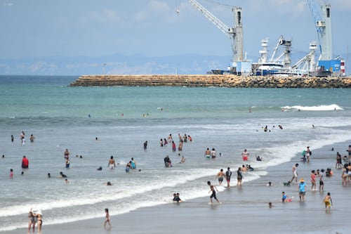 Feriado por el Día del Trabajo: cuáles días se trabaja y cuántos se descansa en la semana