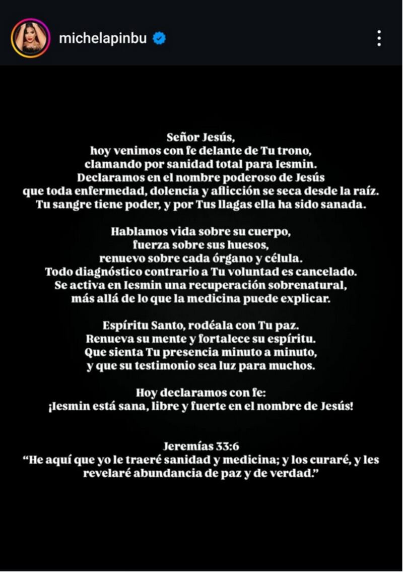 cortesía
