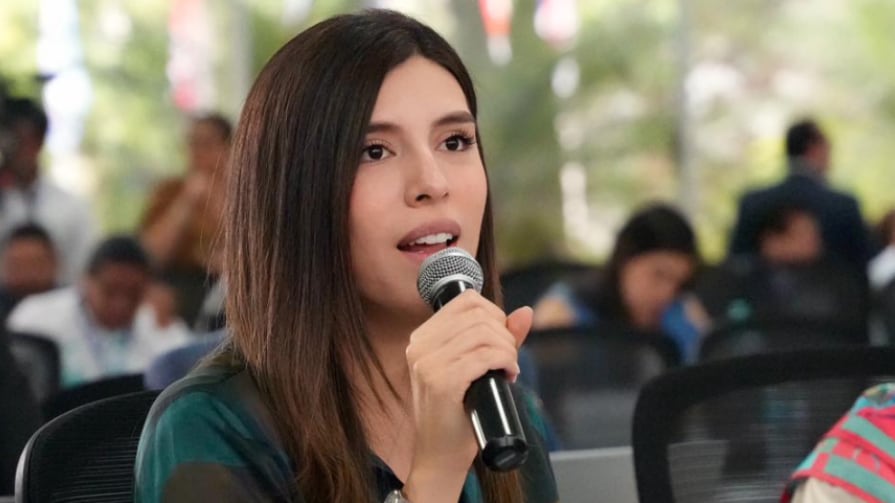 Asamblea aprobó Ley de Formación Dual y Técnica para fortalecer la empleabilidad juvenil