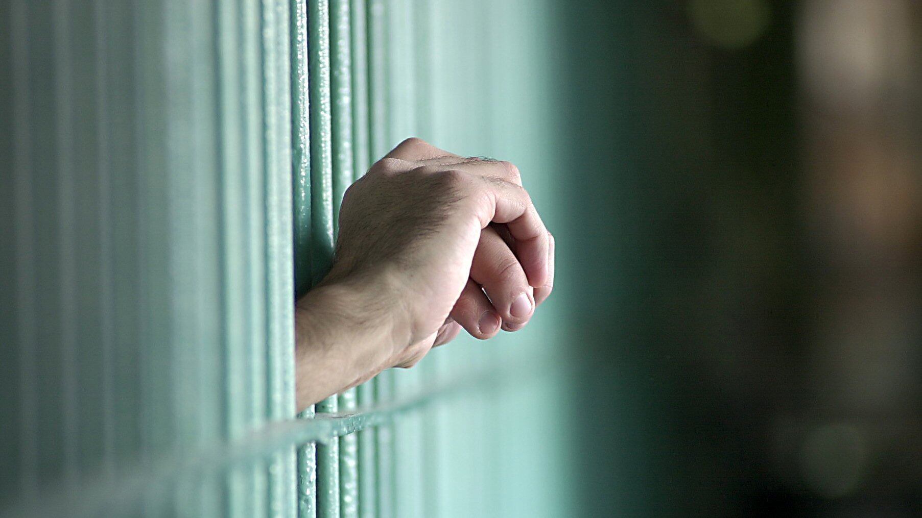 Comité ONU contra Tortura