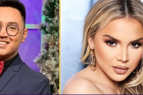 “Se victimizan”: Un mensaje cargado de veneno para ´Los Hackers de la farándula´