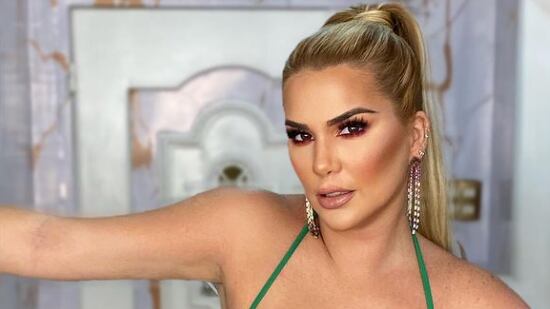 Las enfermedades que han atacado a Jaume en el 2022.