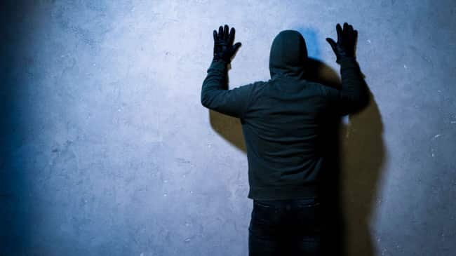 Fiscalía General del Estado