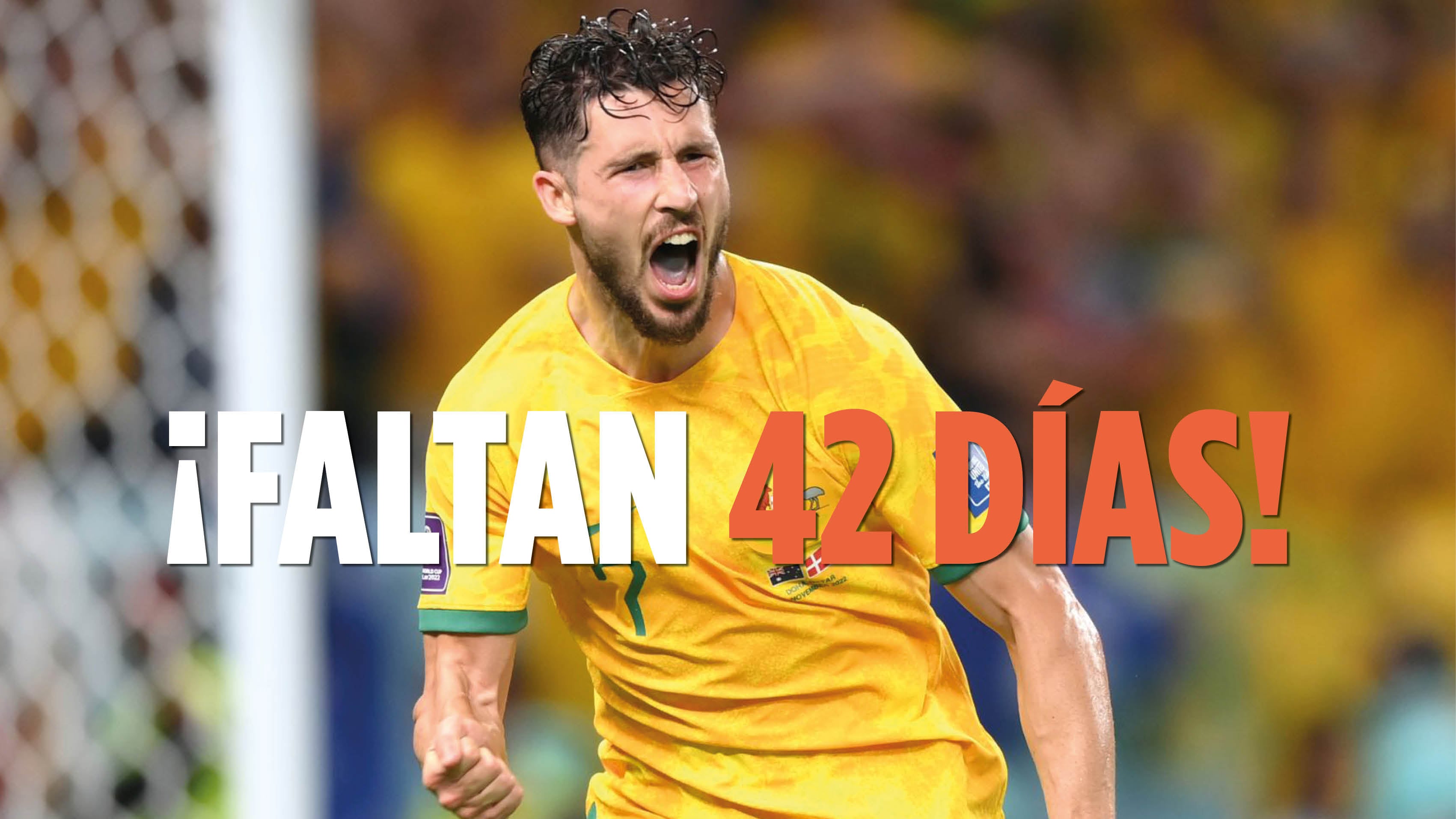 Mathew Leckie.