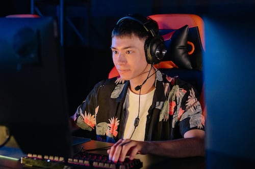 Por esta razón el 2026 saldrá caro ser gamer, el problema detrás de las tarjetas RAM