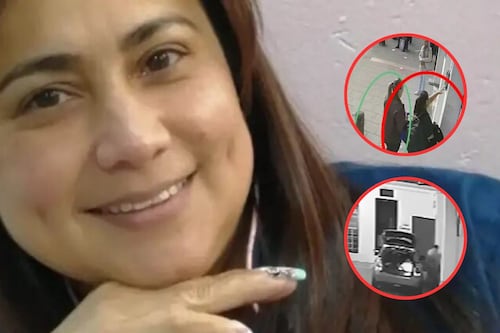 La escalofriante confesión sobre Yulixa Toloza que hizo la dueña de la estética clandestina