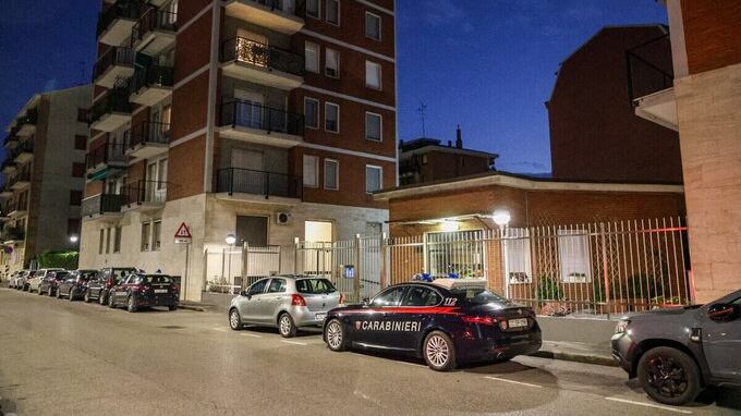 Intento de suicidio en Milán termina con muerte de vecina de 83 años