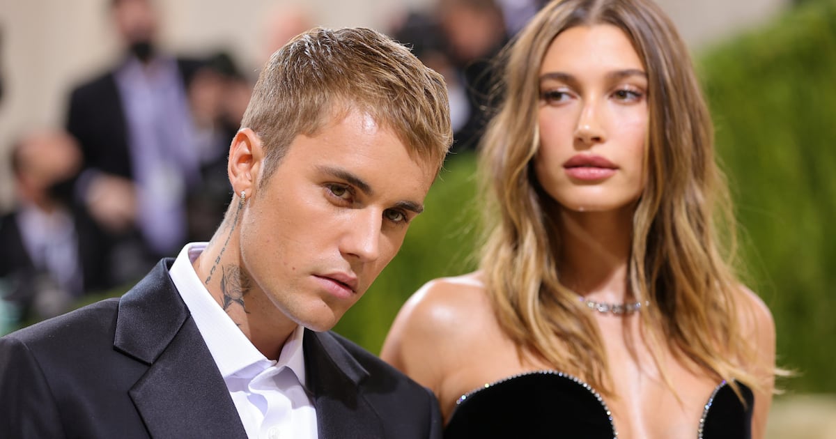 ¿La verdad detrás de la relación de Justin Bieber y Hailey Baldwin: ¿brujería o amor?
